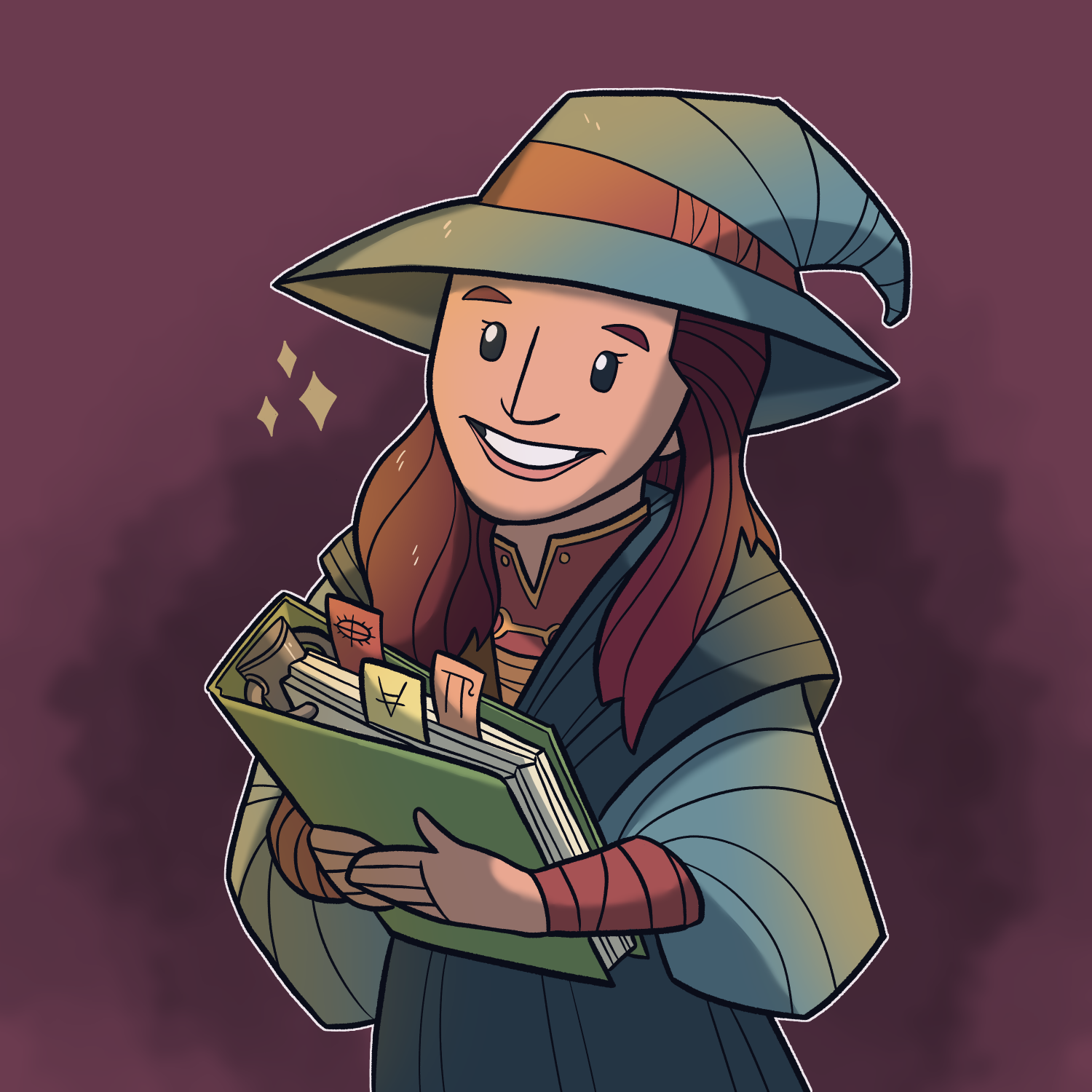 Heather Allison - CFO / Director of Marketing