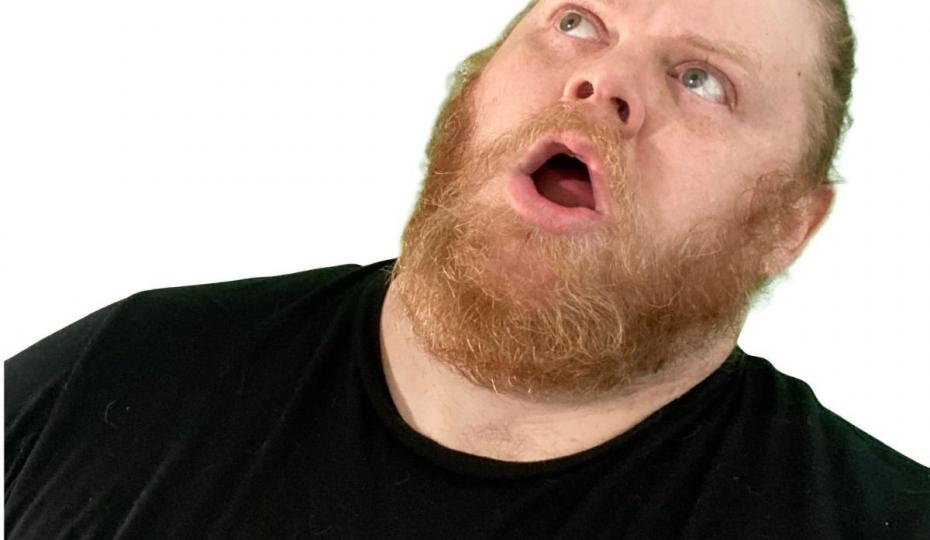 They say Love is a Battlefield