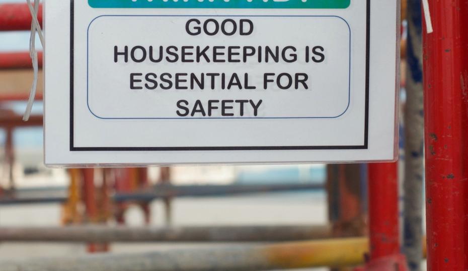 The Dungeon Master's Toolset: Lines, Veils and Safety Tools